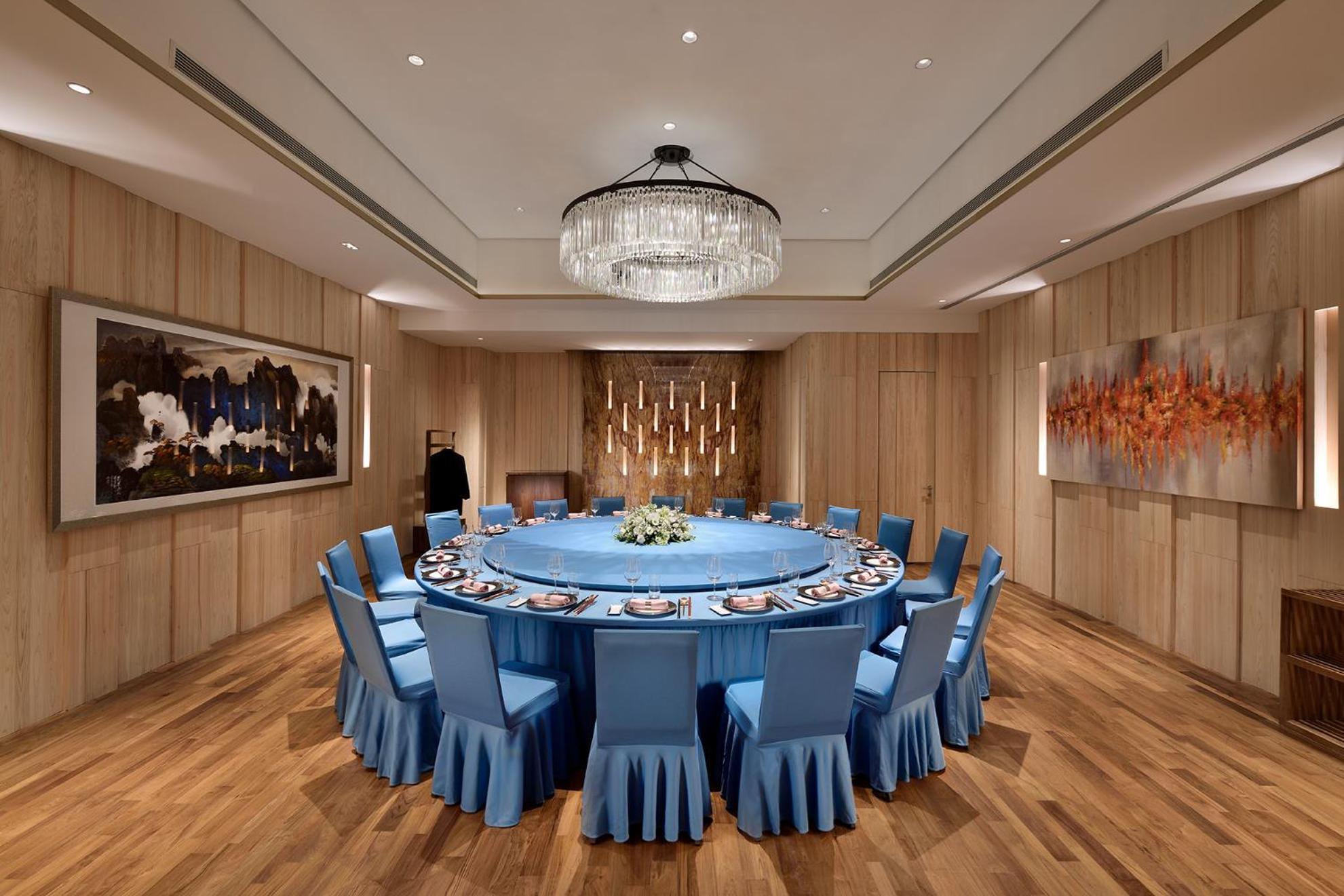 Grand View Resort Beitou Taipei Dış mekan fotoğraf